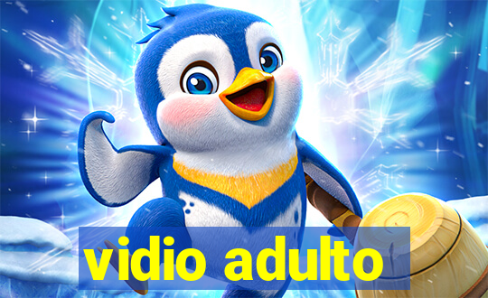 vidio adulto